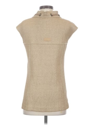 Worth New York Vest (view 2)