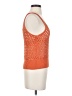 LNA Orange Tank Top Size XS - photo 4
