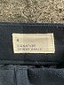 Gap Black Active Pants Size 4 - photo 8