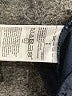 Gap Black Active Pants Size 4 - photo 9