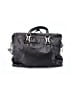 Perlina Black Tote One size - photo 3
