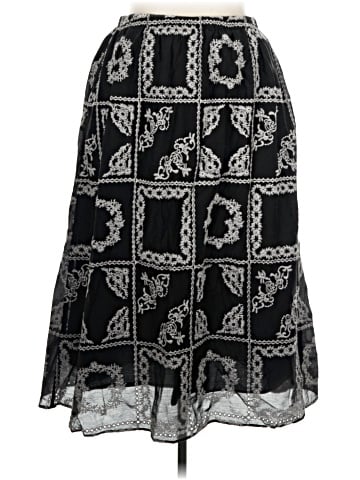 Unbranded Casual Skirt (view 1)