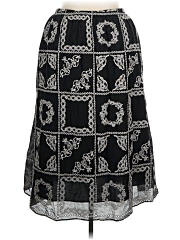 Unbranded Casual Skirt (view 2)