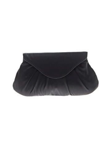 Lauren Merkin Clutch (view 1)