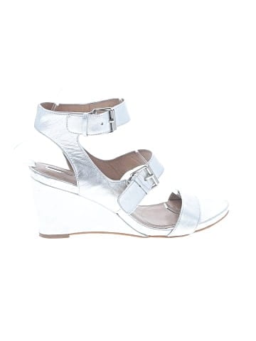 Tahari Wedges (view 1)