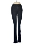 Zara Basic Blue Jeans Size 6 - photo 1