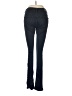 Zara Basic Blue Jeans Size 6 - photo 2