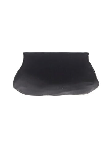 Lauren Merkin Clutch (view 2)