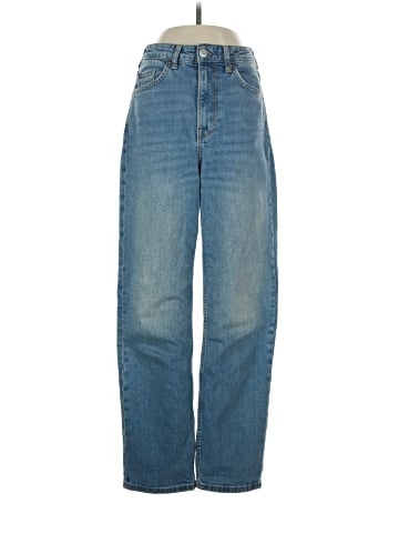 H&M Jeans (view 1)