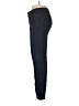 Zara Basic Blue Jeans Size 6 - photo 5