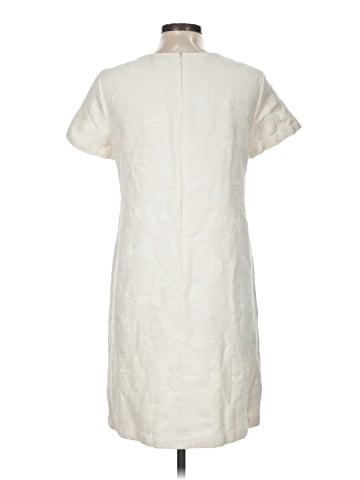 Ann Taylor Factory Casual Dress (view 2)