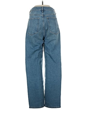 H&M Jeans (view 2)
