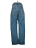 H&M Blue Jeans Size 2 - photo 2