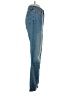 H&M Blue Jeans Size 2 - photo 4