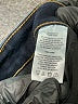 Faith Blue Jeans Size 6 - photo 8