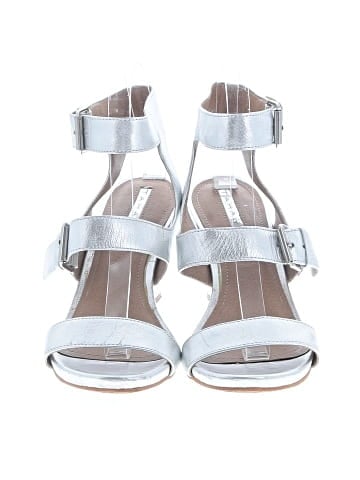 Tahari Wedges (view 2)