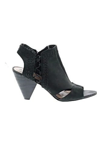Vince Camuto Heels (view 1)