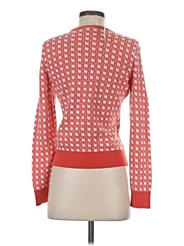 Ann Taylor Factory Cardigan (view 2)