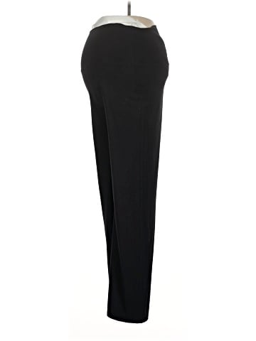 Hatch Dress Pants (view 1)