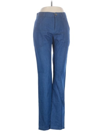 APC Casual Pants (view 1)