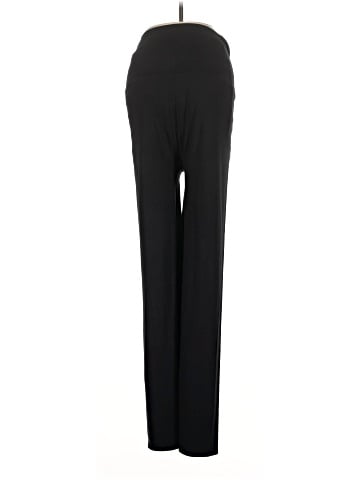 Hatch Dress Pants (view 2)