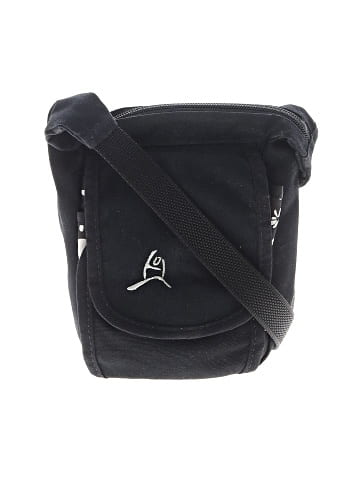 Overland Equipment Crossbody Bag (view 1)