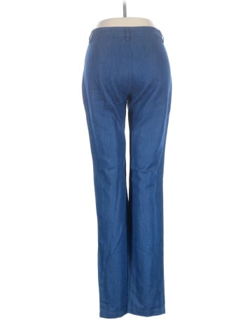 APC Casual Pants (view 2)