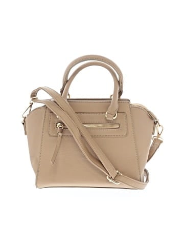 Unbranded Satchel (view 1)