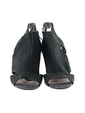 Vince Camuto Heels (view 2)
