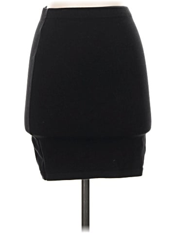 Decree Casual Skirt (view 1)