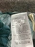 Madewell Tropical Green Shorts Size S - photo 4