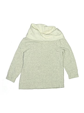 Crewcuts Outlet Pullover Hoodie (view 1)