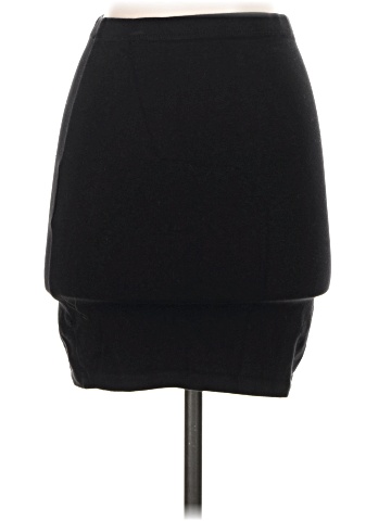 Decree Casual Skirt (view 2)