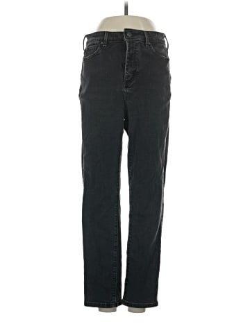 Ann Taylor Jeans (view 1)