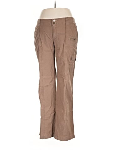Eddie Bauer Cargo Pants (view 1)