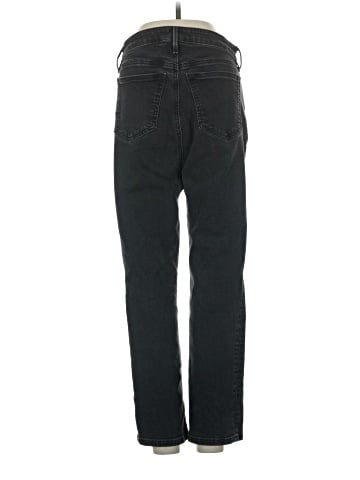 Ann Taylor Jeans (view 2)