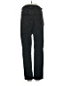 Ann Taylor Black Jeans Size 4 (petite) - photo 2
