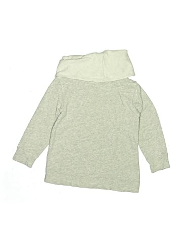 Crewcuts Outlet Pullover Hoodie (view 2)