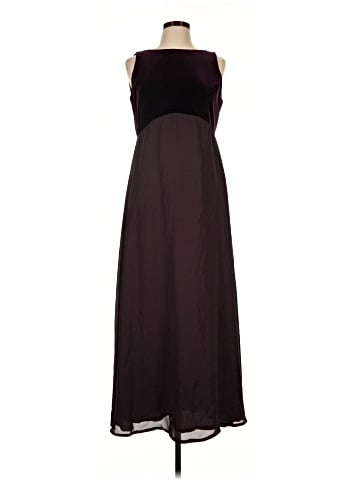 Rhapsody Casual Dress (view 1)