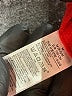Gap Kids Red Zip Up Hoodie Size M (kids) - photo 4