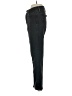 Ann Taylor Black Jeans Size 4 (petite) - photo 5