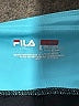 Fila Sport Color Block Teal Active Pants Size XL - photo 7
