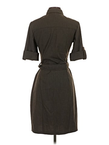 Sharagano Casual Dress (view 2)