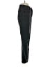Ann Taylor Black Jeans Size 4 (petite) - photo 4