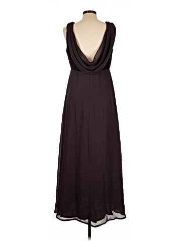 Rhapsody Casual Dress (view 2)