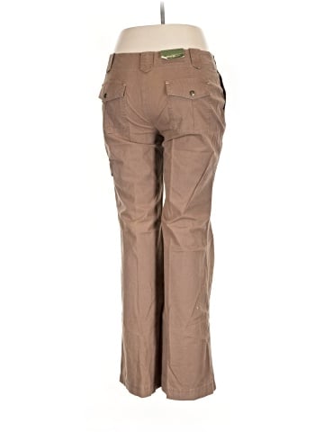 Eddie Bauer Cargo Pants (view 2)