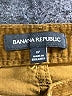 Banana Republic Brown Casual Pants Size 27 waist - photo 7