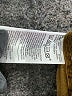 Banana Republic Brown Casual Pants Size 27 waist - photo 8