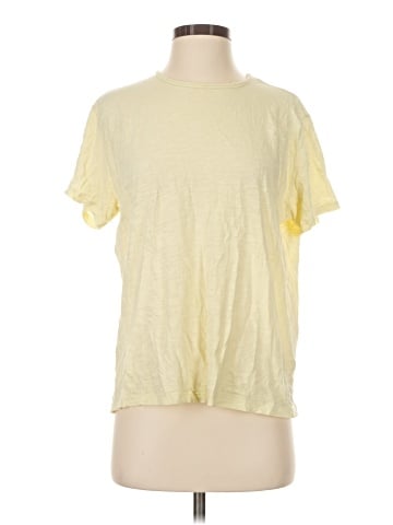 Pitusa Short Sleeve T-Shirt (view 1)