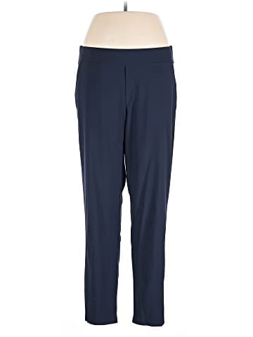 Athleta Dress Pants (view 1)